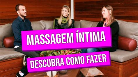 Massagem íntima Massagem erótica Samora Correia